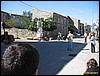 IMG_8023.jpg