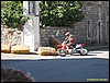 IMG_8024.jpg