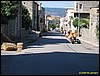 IMG_8026.jpg