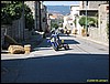 IMG_8029.jpg