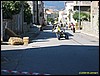 IMG_8030.jpg