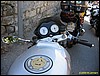 IMG_8032.jpg