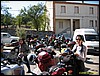 IMG_8034.jpg