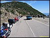 IMG_8035.jpg