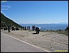 IMG_8036.jpg