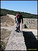 IMG_8038.jpg