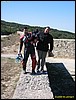 IMG_8039.jpg