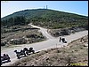 IMG_8041.jpg