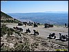 IMG_8043.jpg