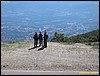 IMG_8044.jpg