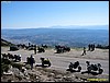 IMG_8045.jpg