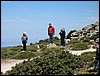 IMG_8046.jpg