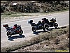 IMG_8047.jpg