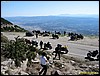 IMG_8049.jpg