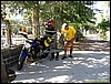IMG_8050.jpg