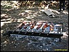 IMG_8052.jpg