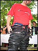 IMG_8060.jpg