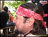 IMG_8061.jpg