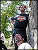 IMG_8063.jpg