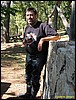IMG_8066.jpg