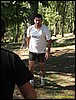 IMG_8067.jpg