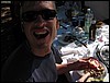 IMG_8068.jpg