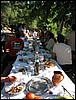 IMG_8069.jpg