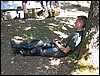 IMG_8072.jpg