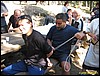 IMG_8073.jpg