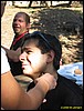 IMG_8074.jpg