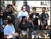 IMG_8075.jpg