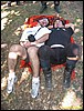 IMG_8076.jpg