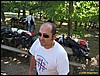 IMG_8079.jpg