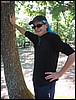 IMG_8081.jpg