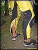 IMG_8085.jpg
