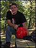 IMG_8087.jpg