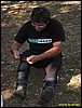IMG_8093.jpg