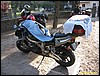 IMG_8100.jpg