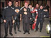 IMG_8102.jpg