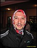 IMG_8103.jpg