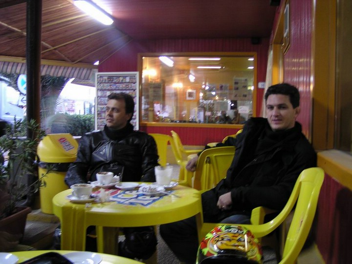 001.JPG