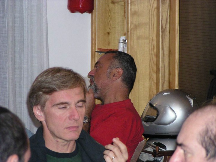 080.JPG