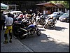 005.JPG