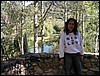 010.JPG