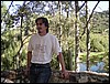 011.JPG