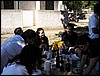 016.JPG