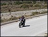 030.JPG