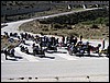 035.JPG