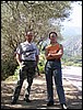 040.JPG