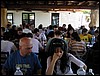 047.JPG